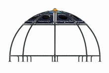 Cemer CA 670 ' Planetarium ' Play Structure