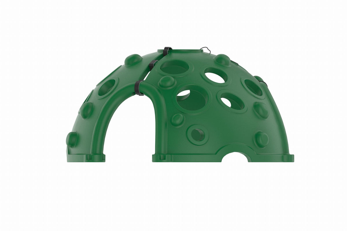 Cemer Turtle Climbing CA 680 Play Element
