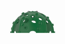 Cemer Turtle Climbing CA 680 Play Element