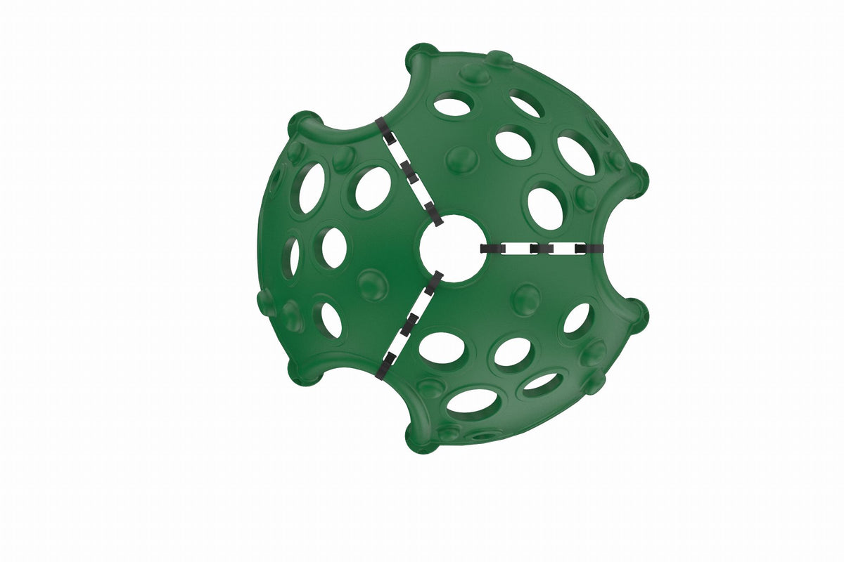 Cemer Turtle Climbing CA 680 Play Element