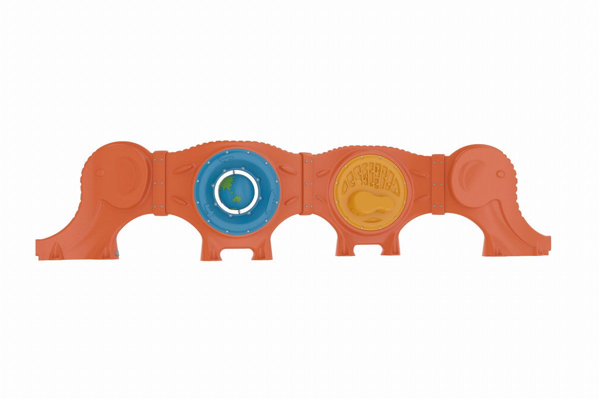 Cemer Elephant Series CA 691 Play Element