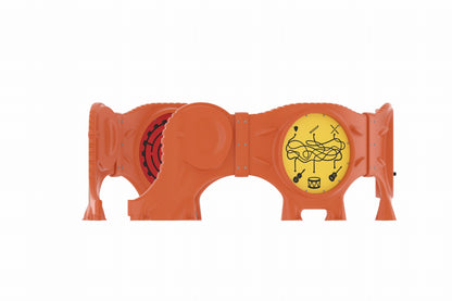 Cemer Elephant Series CA 694 Play Element
