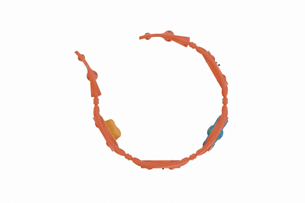 Cemer Elephant Series CA 694 Play Element