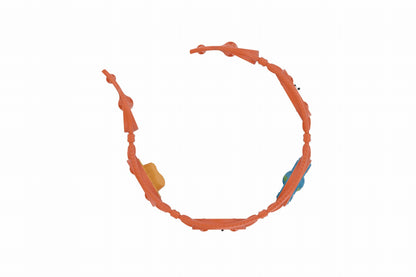 Cemer Elephant Series CA 694 Play Element