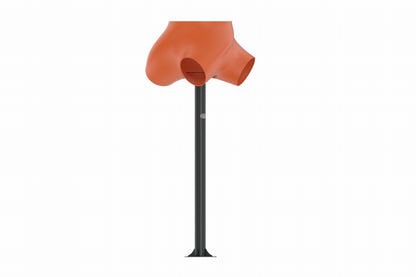 Cemer Basketball Hoop CA 701 Play Element