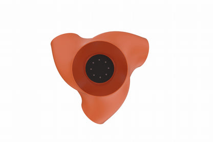 Cemer Basketball Hoop CA 701 Play Element