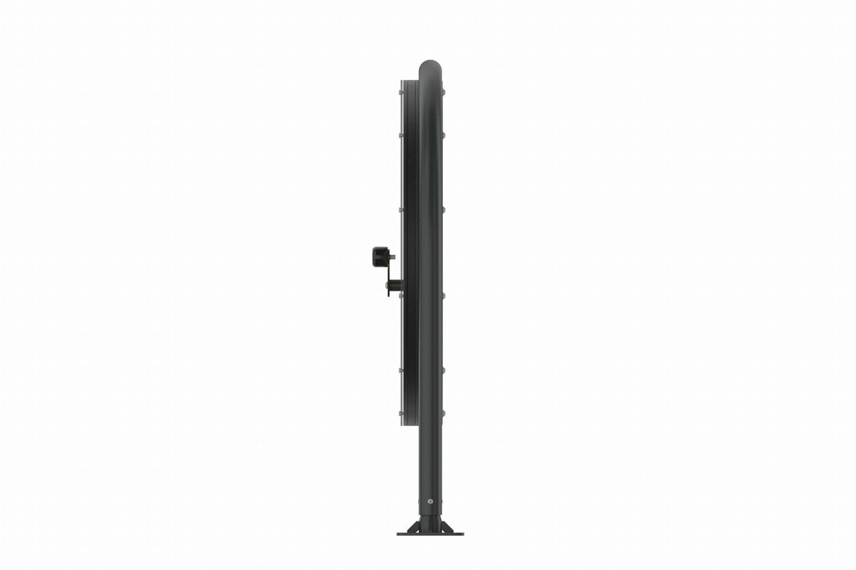 Cemer Worm Series CA 750 Play Element