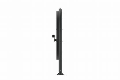 Cemer Worm Series CA 750 Play Element