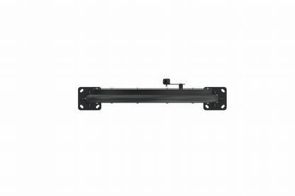 Cemer Worm Series CA 750 Play Element