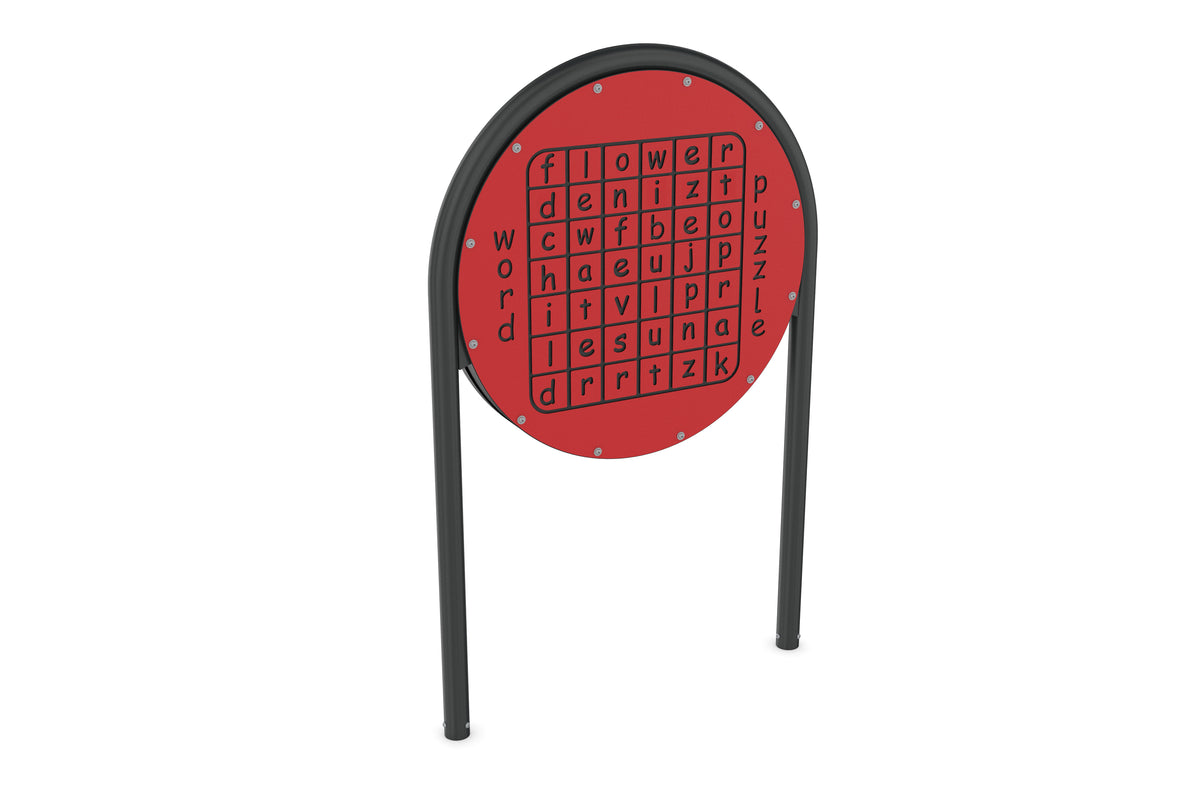 Cemer Worm Series CA 751 Play Element