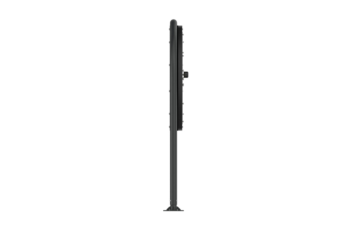 Cemer Worm Series CA 751 Play Element