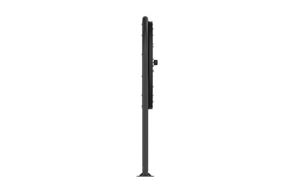 Cemer Worm Series CA 751 Play Element