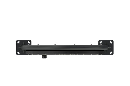 Cemer Worm Series CA 751 Play Element