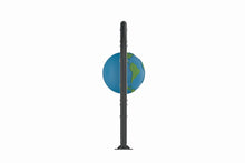 Cemer Worm Series CA 752 Play Element