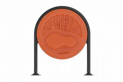 Cemer Worm Series CA 753 Play Element