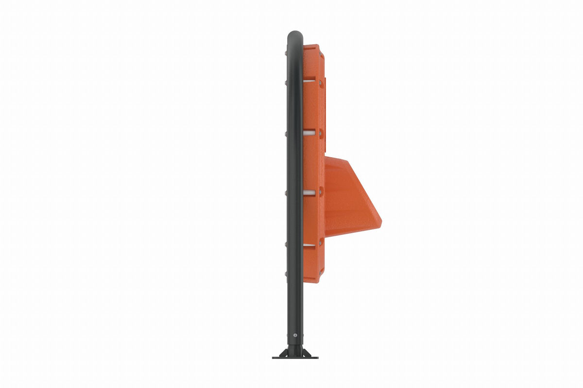 Cemer Worm Series CA 753 Play Element