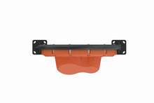 Cemer Worm Series CA 753 Play Element