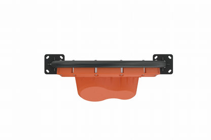 Cemer Worm Series CA 753 Play Element