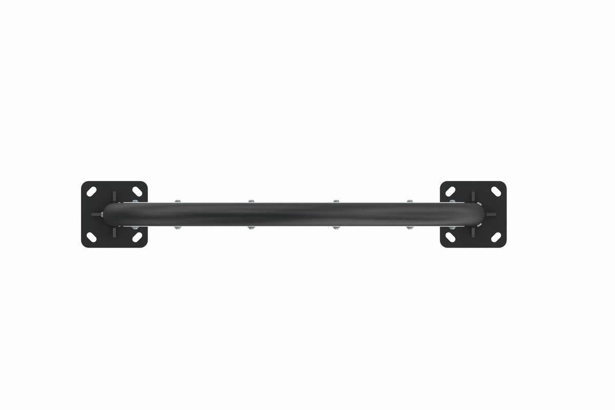 Cemer Worm Series CA 754 Play Element
