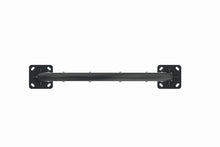 Cemer Worm Series CA 754 Play Element