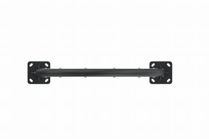 Cemer Worm Series CA 754 Play Element