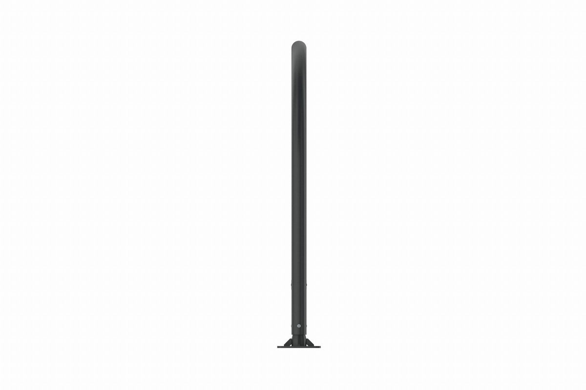 Cemer Worm Series CA 755 Play Element