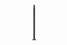 Cemer Worm Series CA 755 Play Element