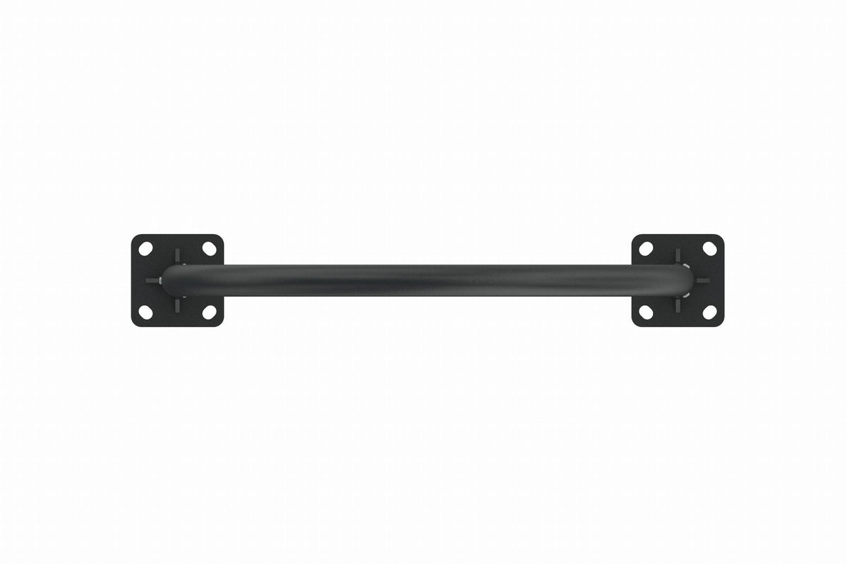 Cemer Worm Series CA 755 Play Element