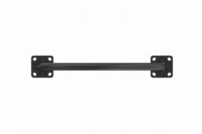 Cemer Worm Series CA 755 Play Element