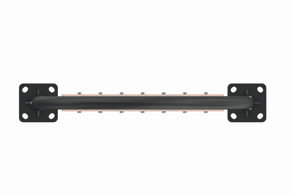 Cemer Worm Series CA 756 Play Element