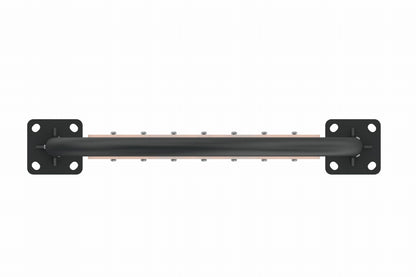 Cemer Worm Series CA 756 Play Element