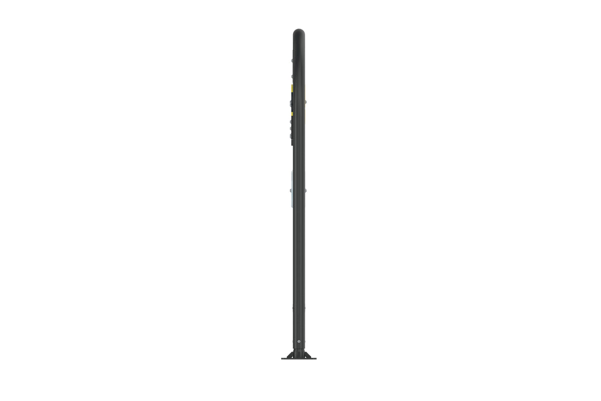 Cemer Worm Series CA 757 Play Element