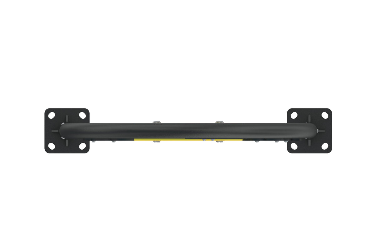 Cemer Worm Series CA 757 Play Element