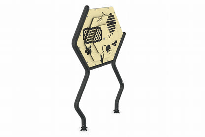 Cemer Educational Panel CA 761 Play Element