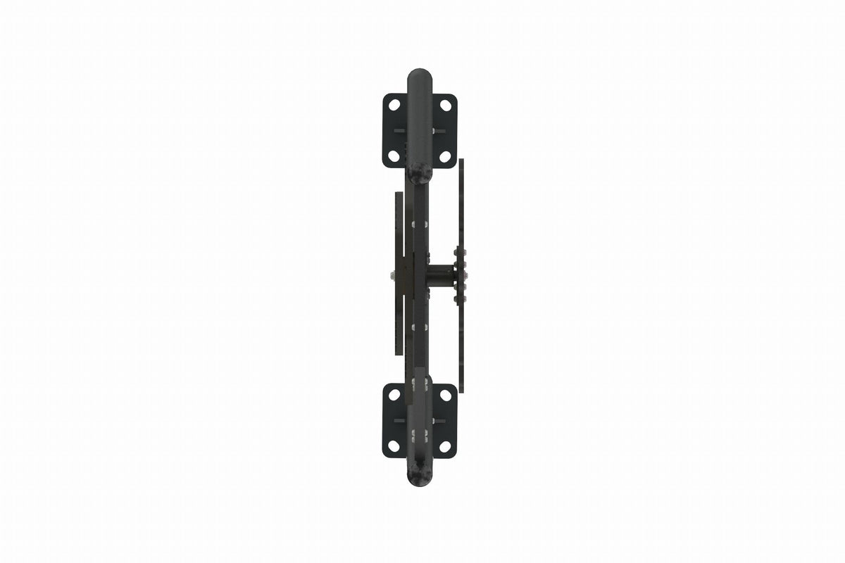 Cemer Educational Panel CA 761 Play Element