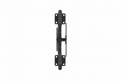 Cemer Educational Panel CA 761 Play Element
