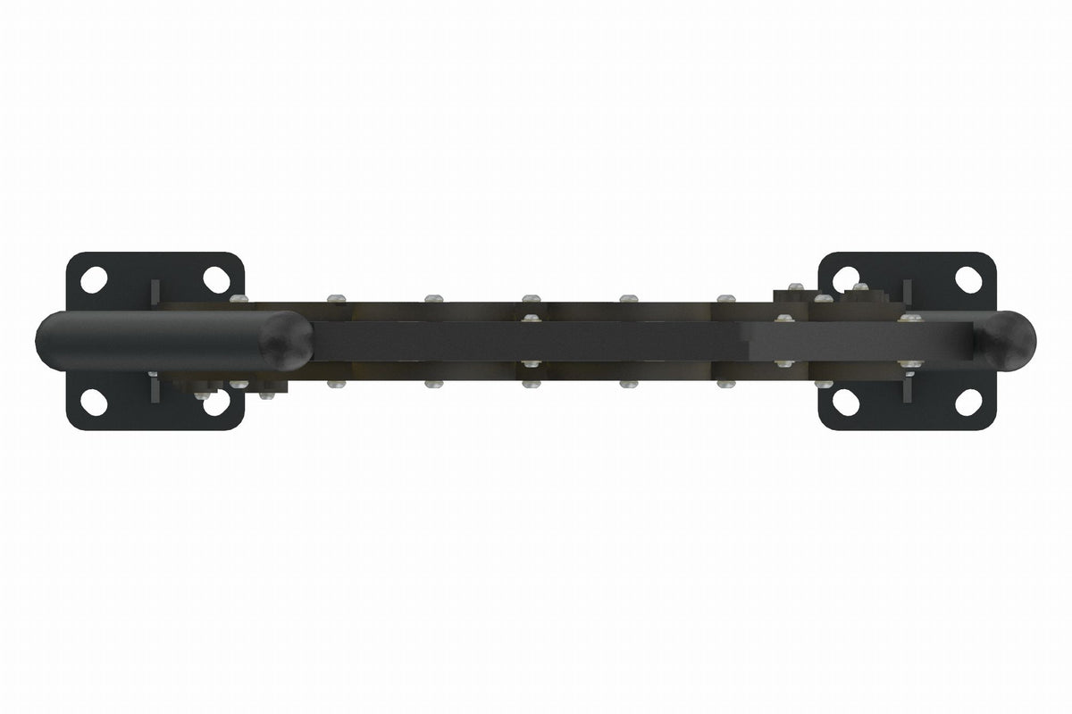 Cemer Educational Panel CA 762 Play Element