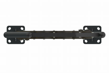 Cemer Educational Panel CA 762 Play Element