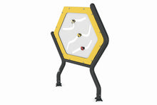 Cemer Educational Panel CA 763 Play Element