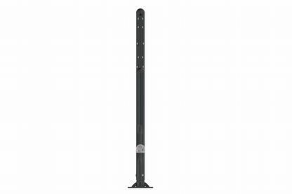 Cemer Educational Panel CA 763 Play Element