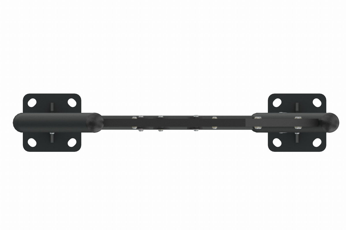 Cemer Educational Panel CA 763 Play Element