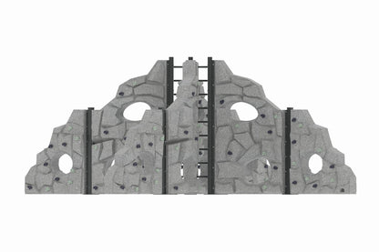Cemer Bouldering CA 936 Play Structure
