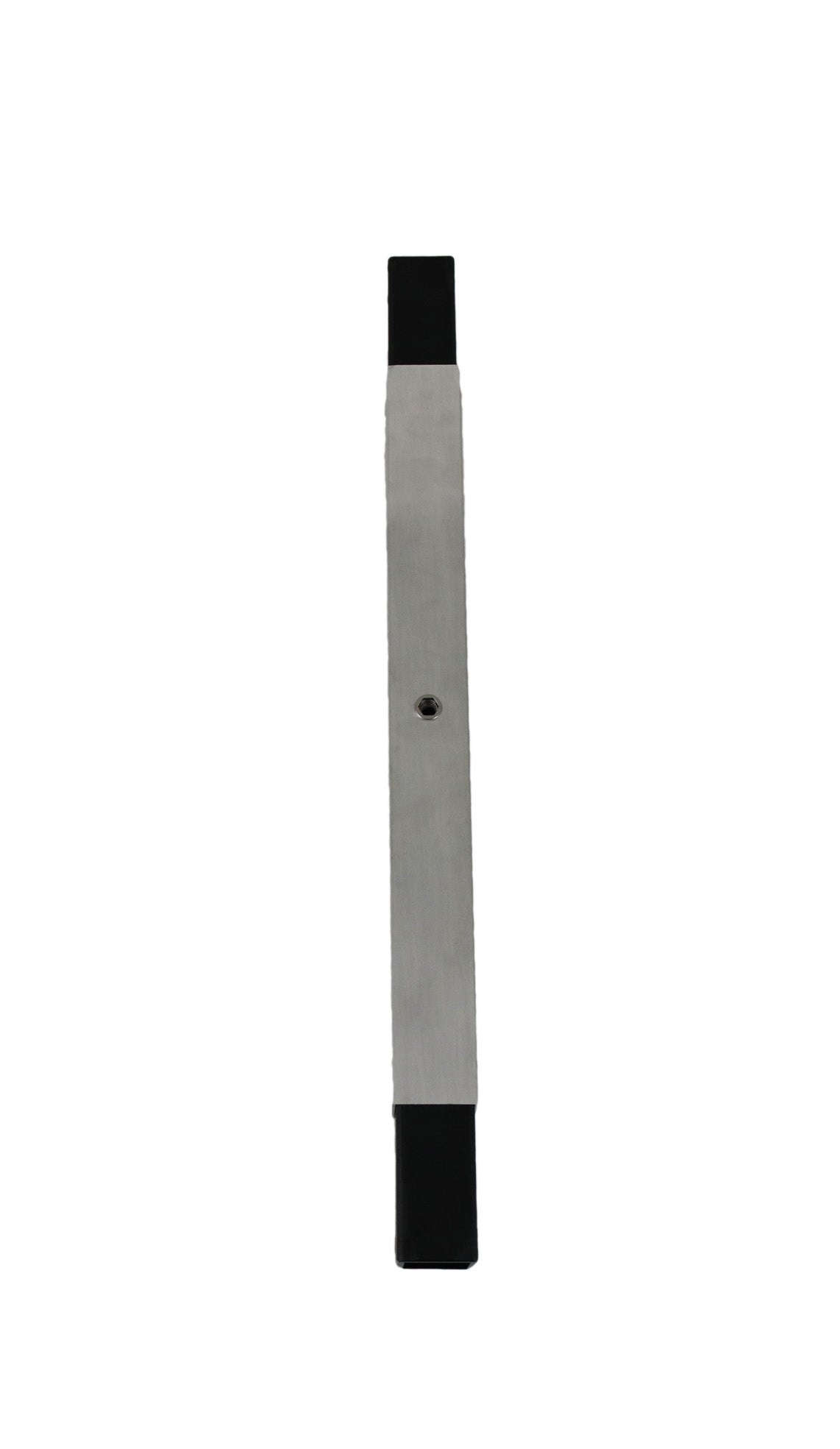 Dominator Portable Pickleball Net Replacement Parts