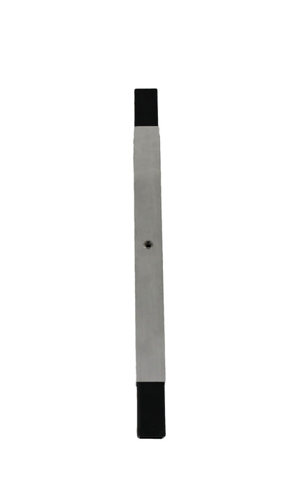 Dominator Portable Pickleball Net Replacement Parts