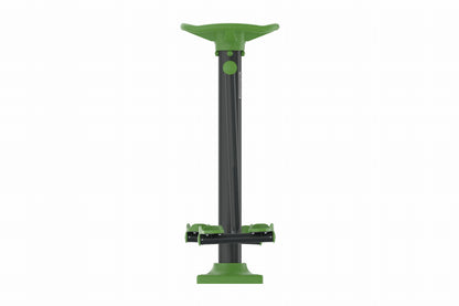 Cemer Barok Fitness CF 04 Outdoor Fitness Station