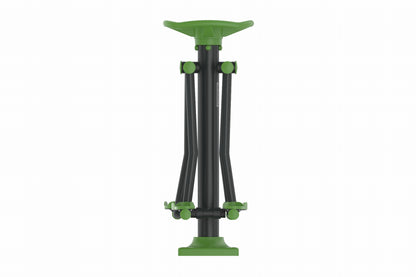 Cemer Barok Fitness CF 07 Outdoor Fitness Station