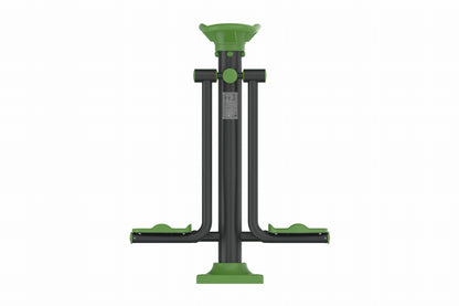 Cemer Barok Fitness CF 07 Outdoor Fitness Station