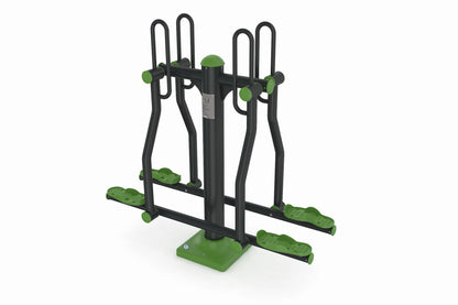 Cemer Barok Fitness CF 09 Outdoor Fitness Station