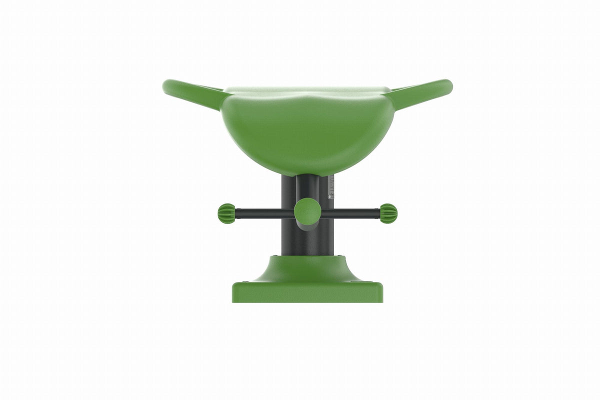 Cemer Barok Fitness CF 11 Outdoor Fitness Station