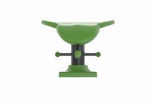 Cemer Barok Fitness CF 11 Outdoor Fitness Station